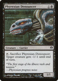 Phyrexian Denouncer