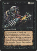 Necrite (Spencer)