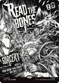 Read the Bones (2566)