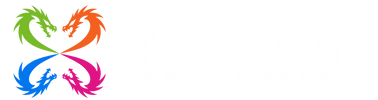4Dragon Game Company - Home
