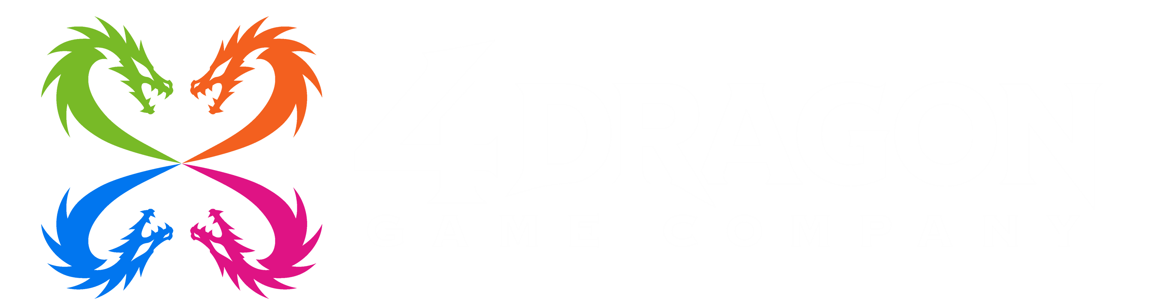 4Dragon Game Company